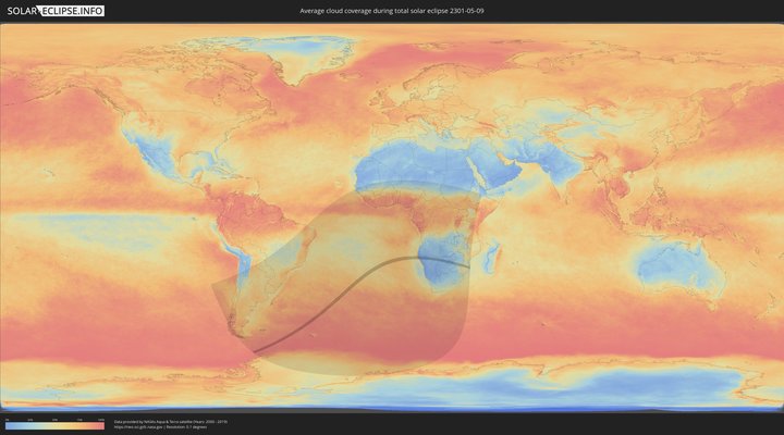 cloudmap