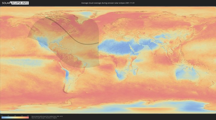 cloudmap