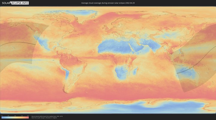 cloudmap