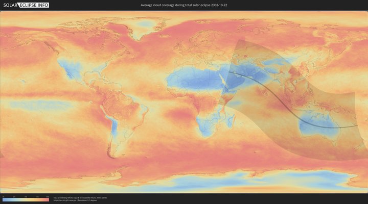 cloudmap