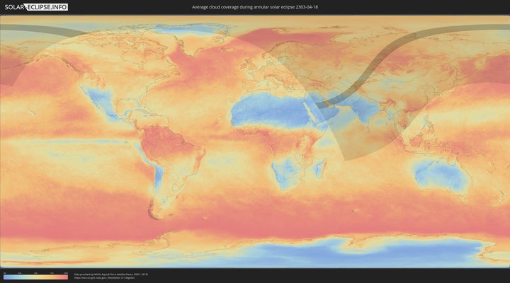 cloudmap