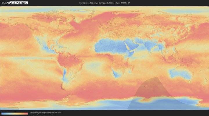 cloudmap