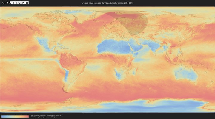 cloudmap