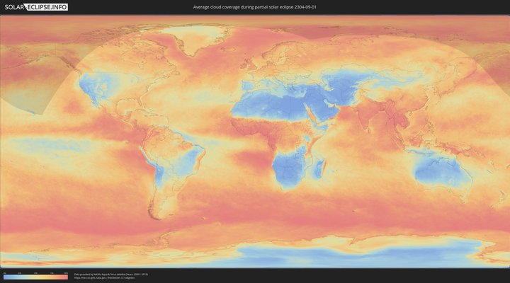 cloudmap