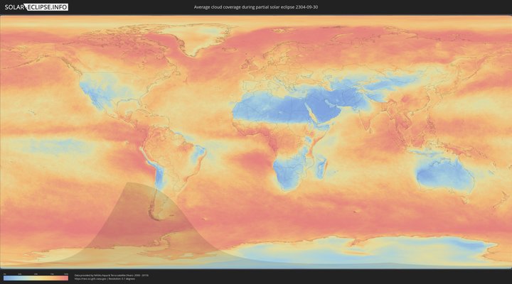 cloudmap