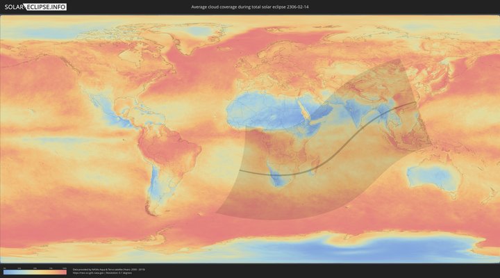 cloudmap