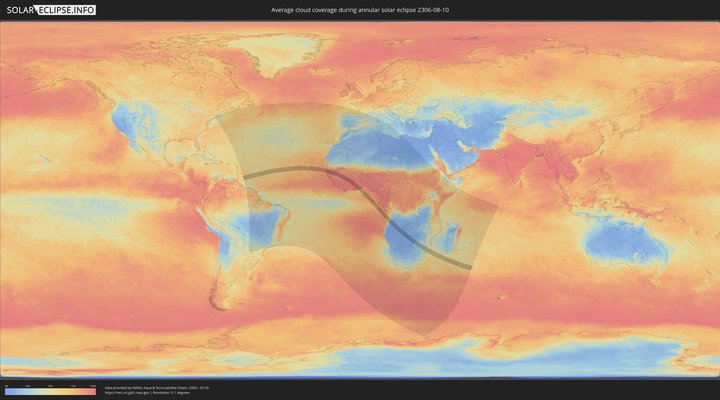 cloudmap