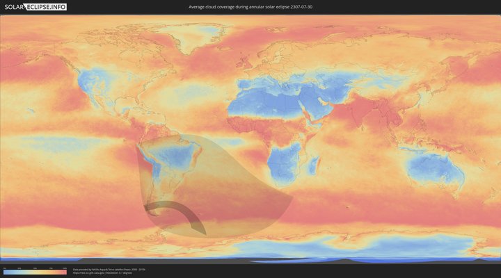 cloudmap