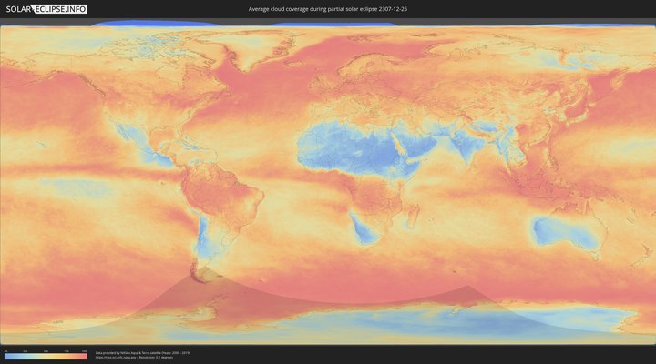 cloudmap