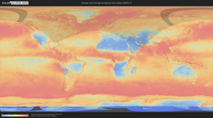 cloudmap