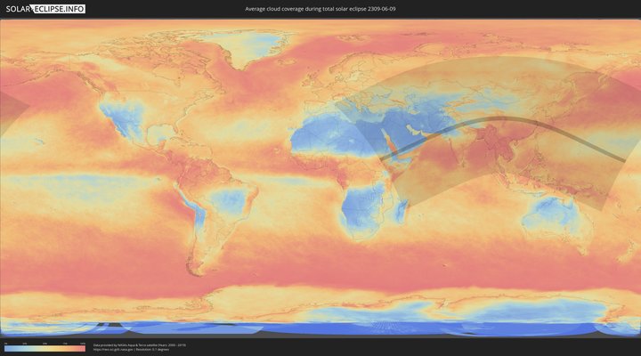 cloudmap