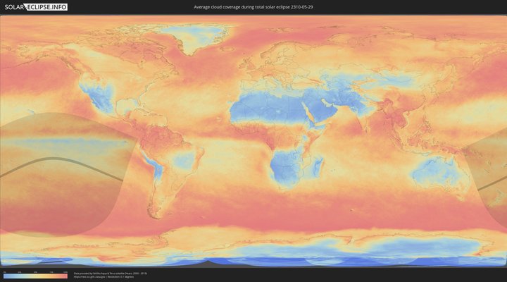 cloudmap