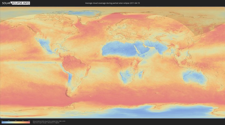 cloudmap