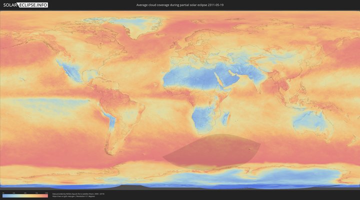 cloudmap