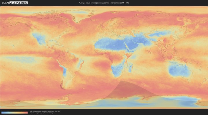 cloudmap