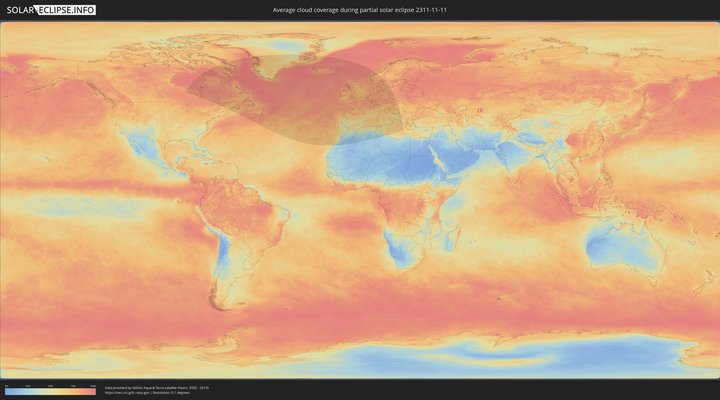 cloudmap