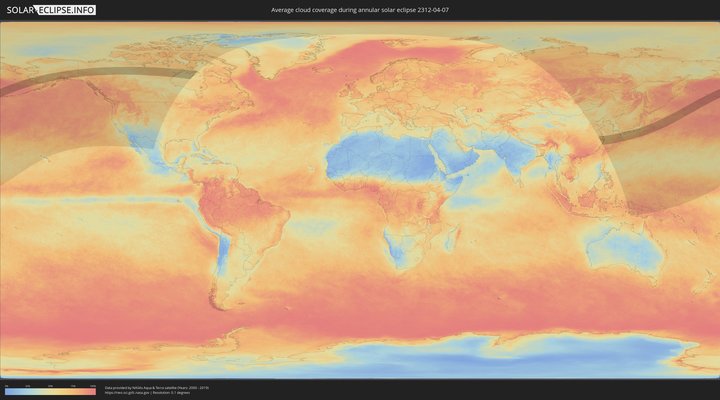 cloudmap