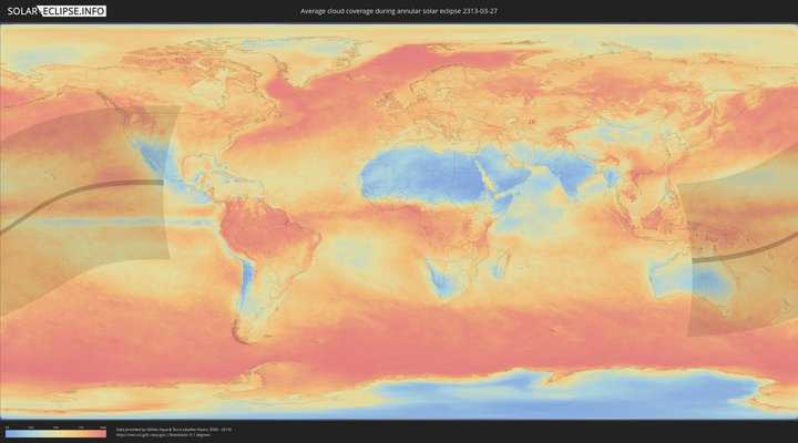 cloudmap