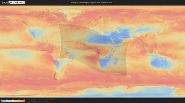 cloudmap