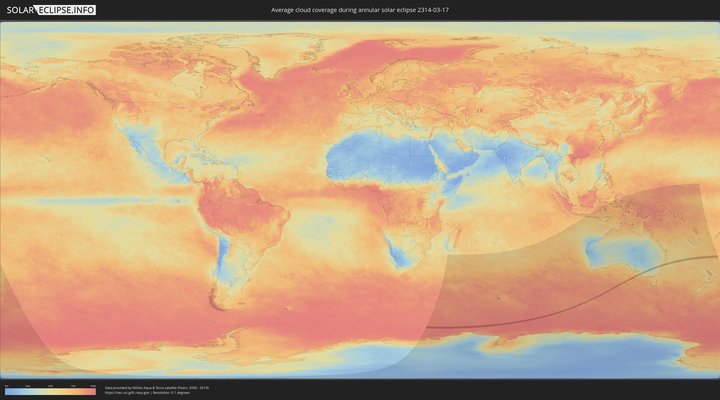 cloudmap