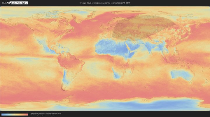 cloudmap