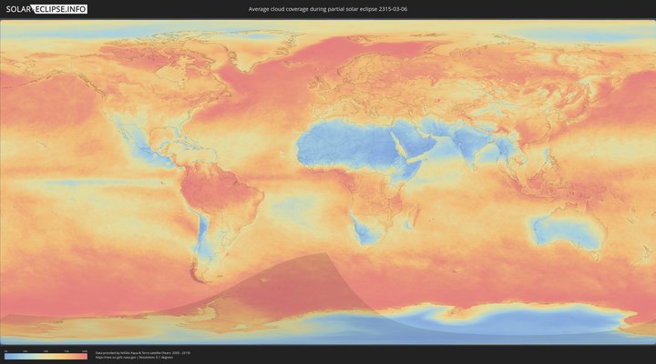 cloudmap