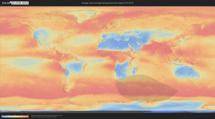 cloudmap