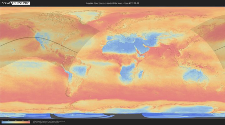 cloudmap