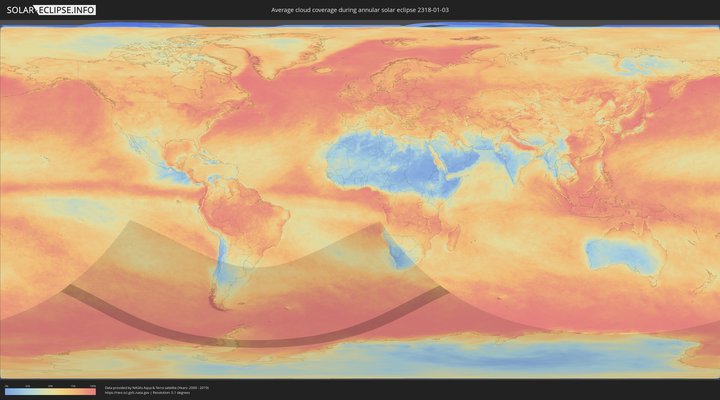 cloudmap