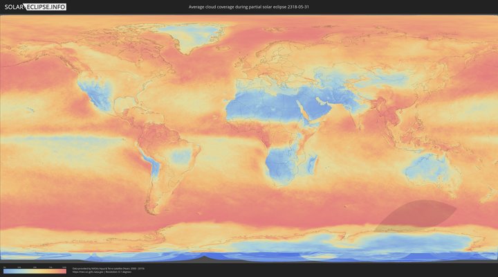 cloudmap