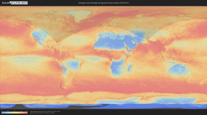 cloudmap