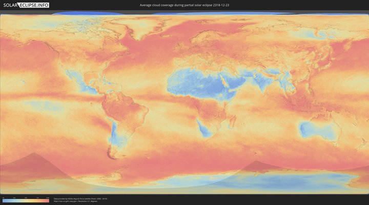 cloudmap