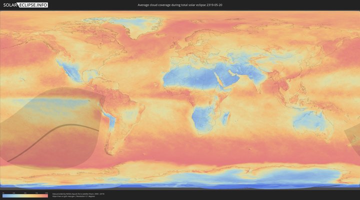 cloudmap