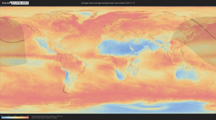 cloudmap