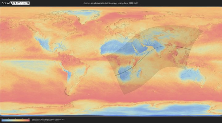 cloudmap