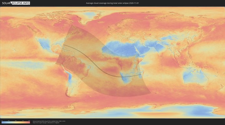 cloudmap