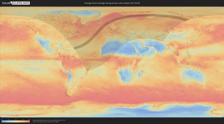 cloudmap