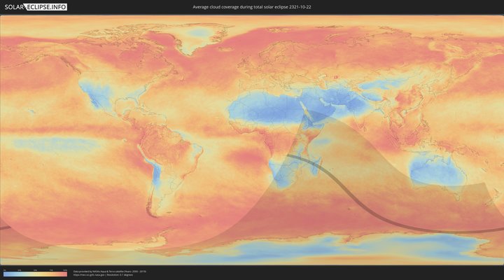 cloudmap