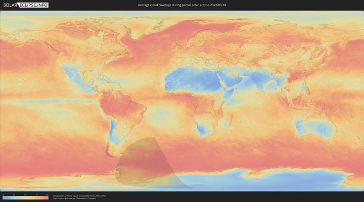 cloudmap