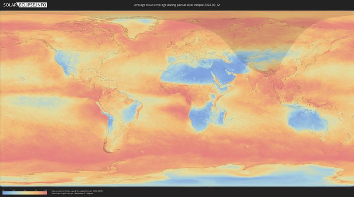 cloudmap