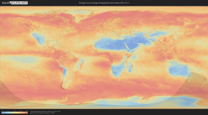 cloudmap