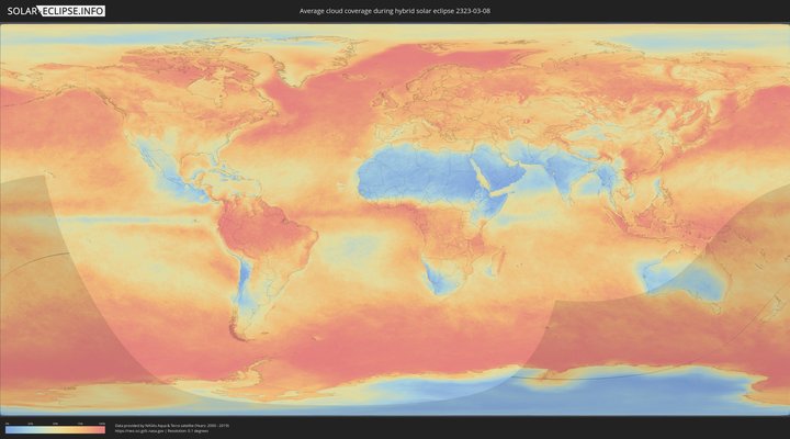 cloudmap