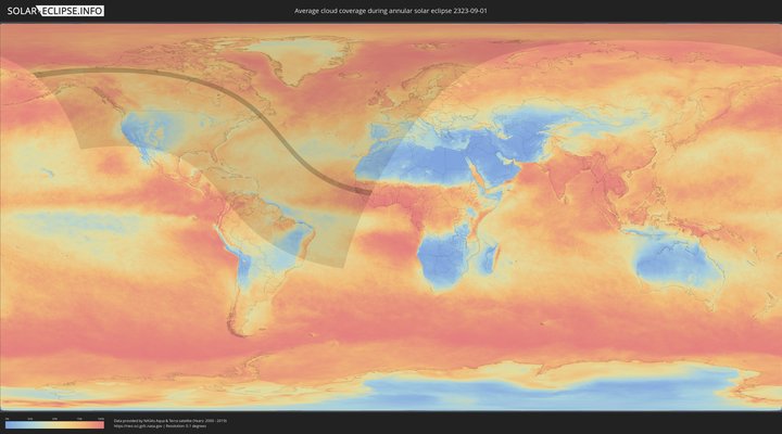 cloudmap