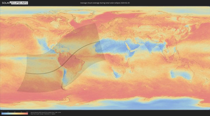 cloudmap