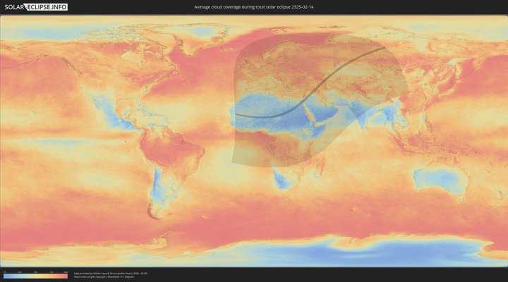 cloudmap