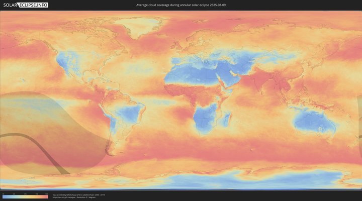 cloudmap