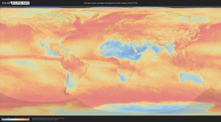 cloudmap