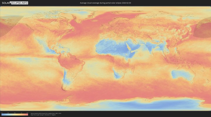 cloudmap