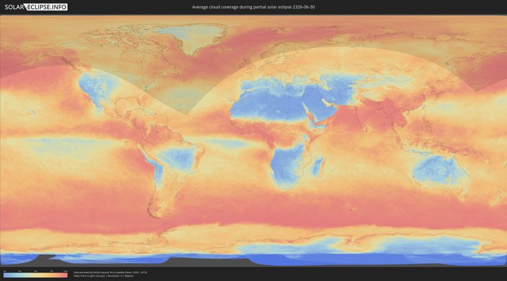 cloudmap