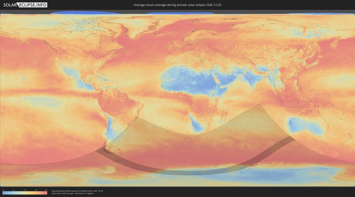 cloudmap